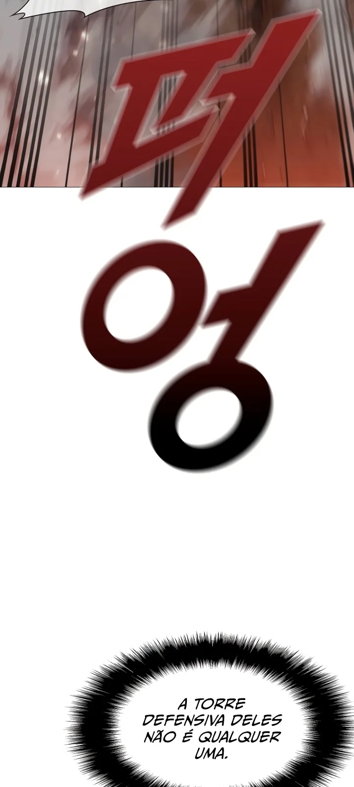 Página do Capítulo 86