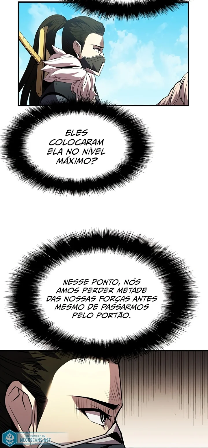 Página do Capítulo 86