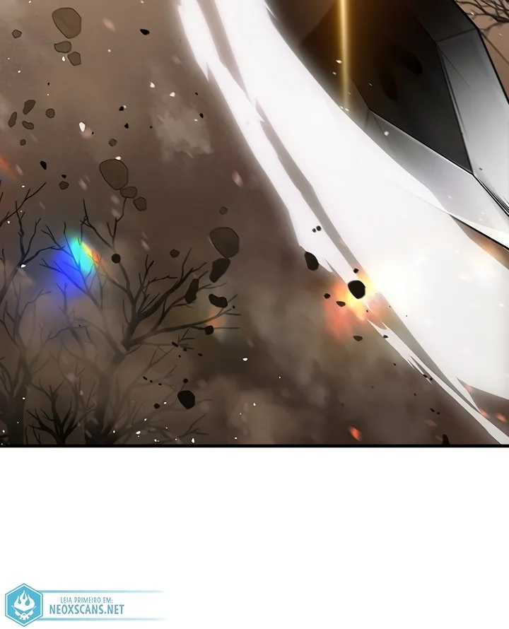 Página do Capítulo 86