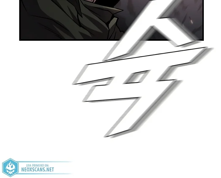 Página do Capítulo 86