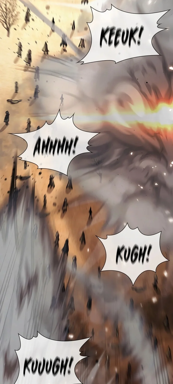 Página do Capítulo 86