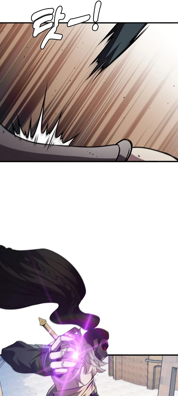 Página do Capítulo 86