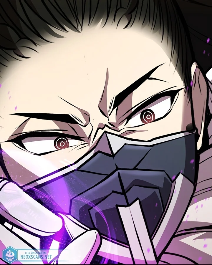 Página do Capítulo 86