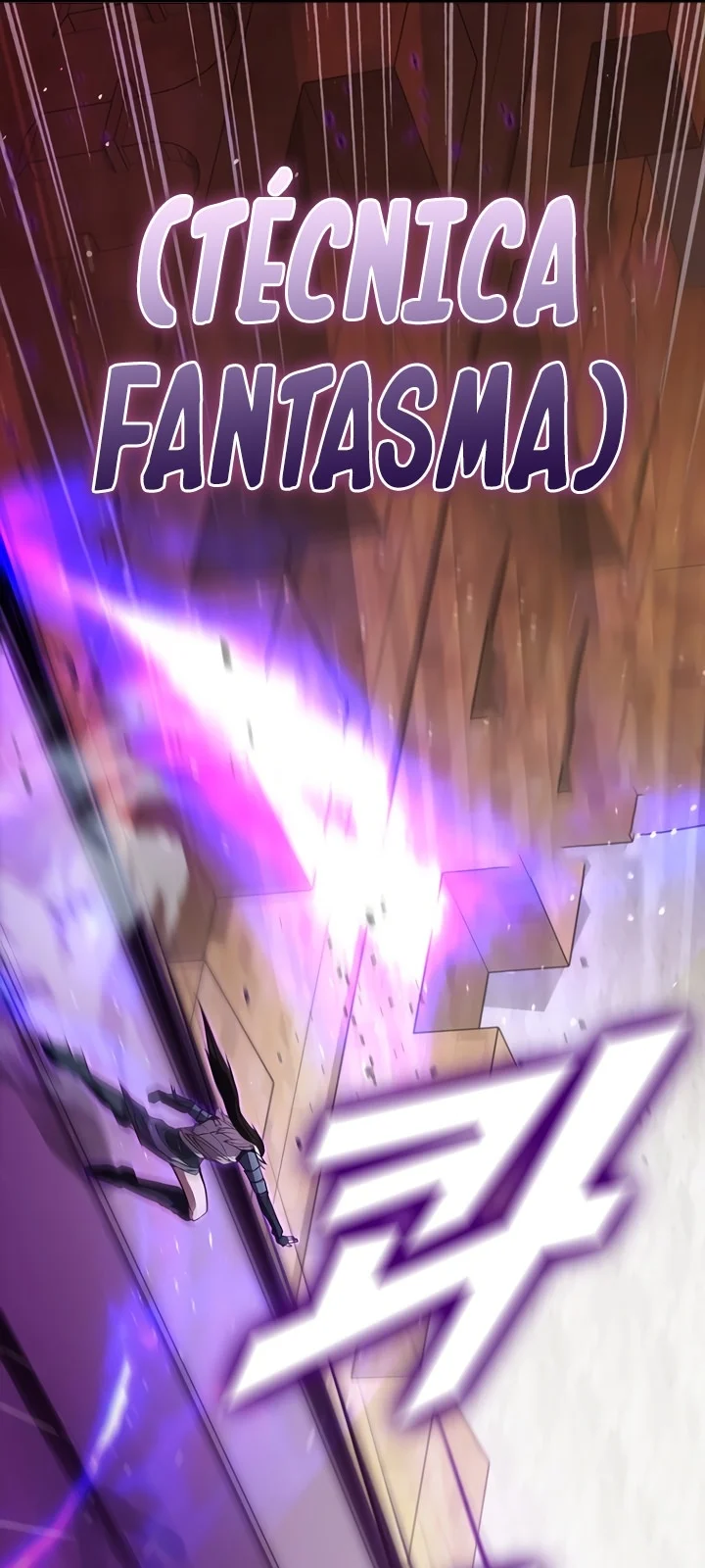 Página do Capítulo 86