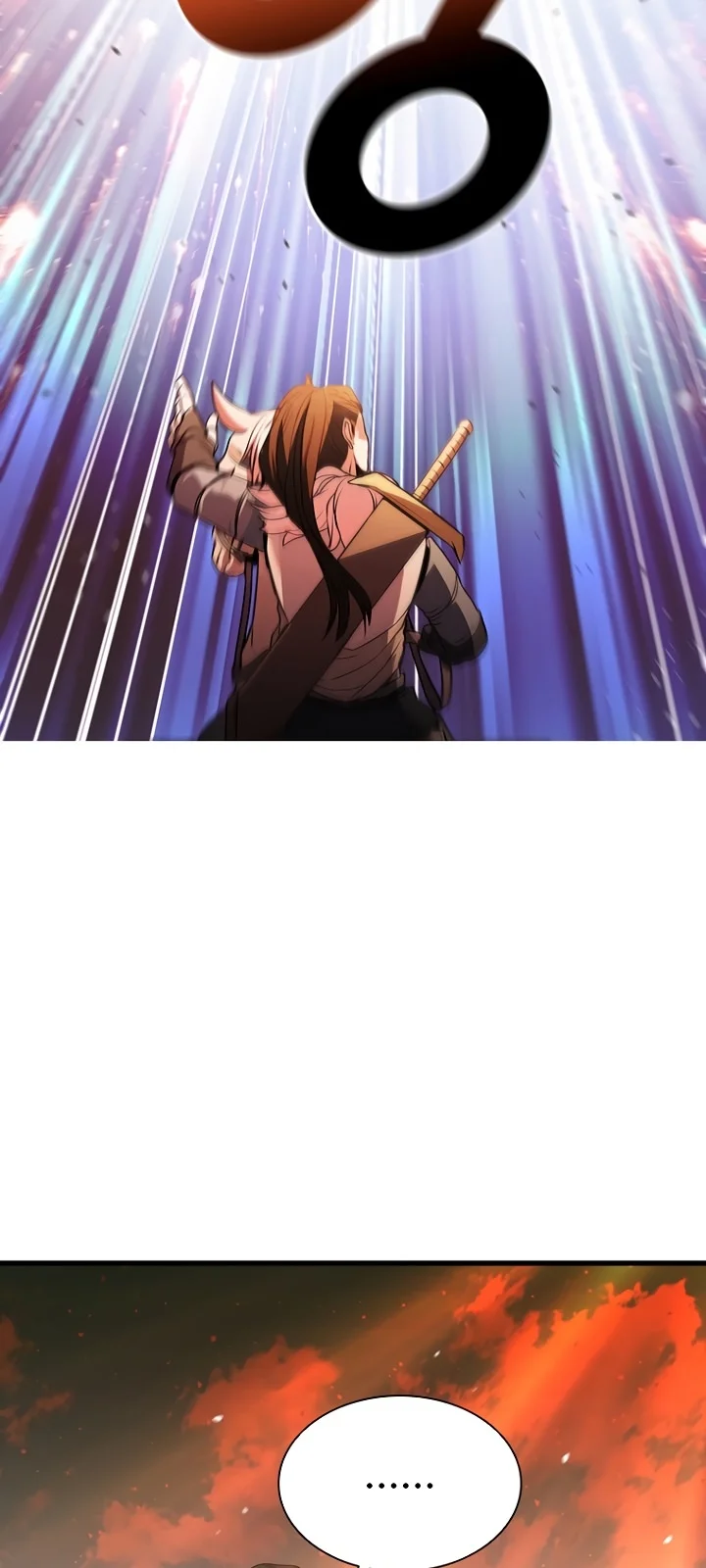 Página do Capítulo 86