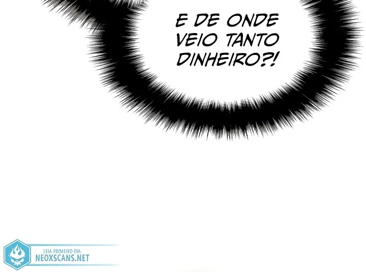 Página do Capítulo 86