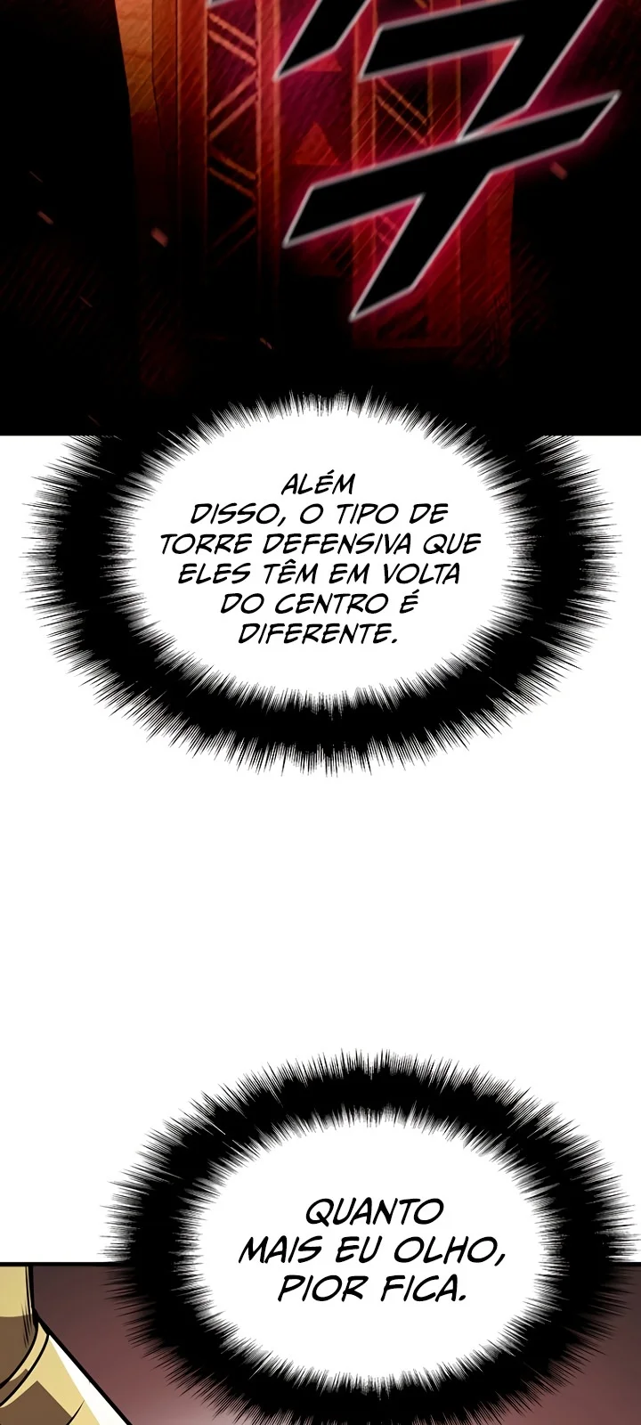 Página do Capítulo 86