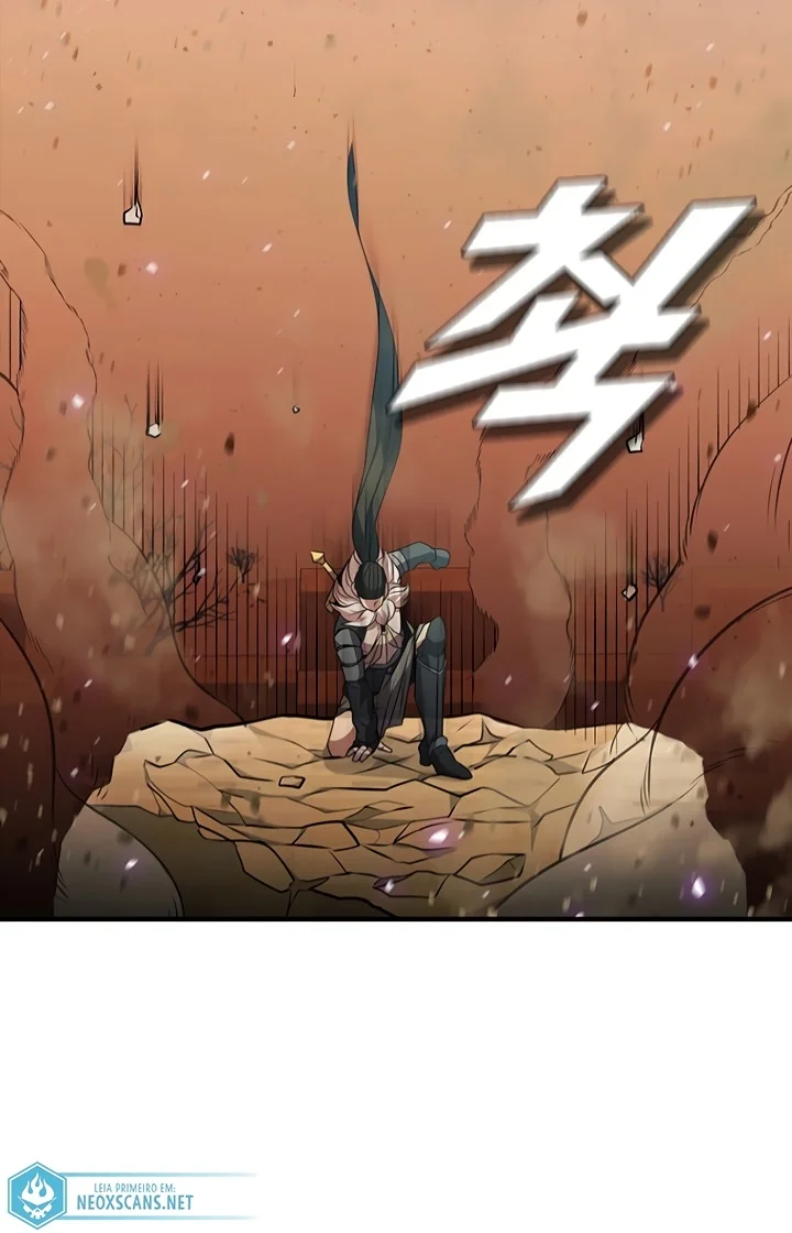 Página do Capítulo 86