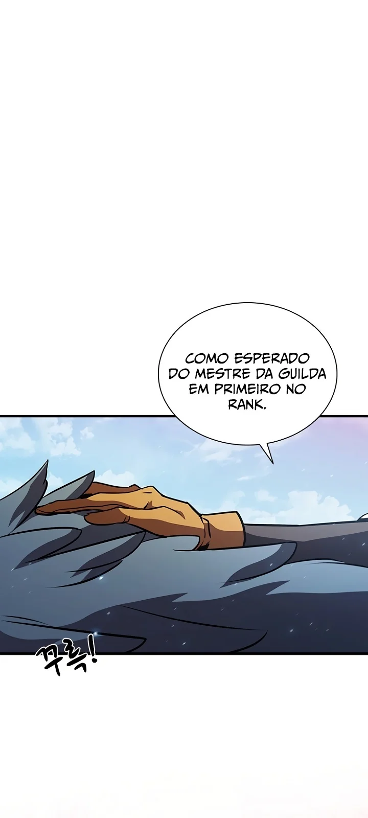 Página do Capítulo 86