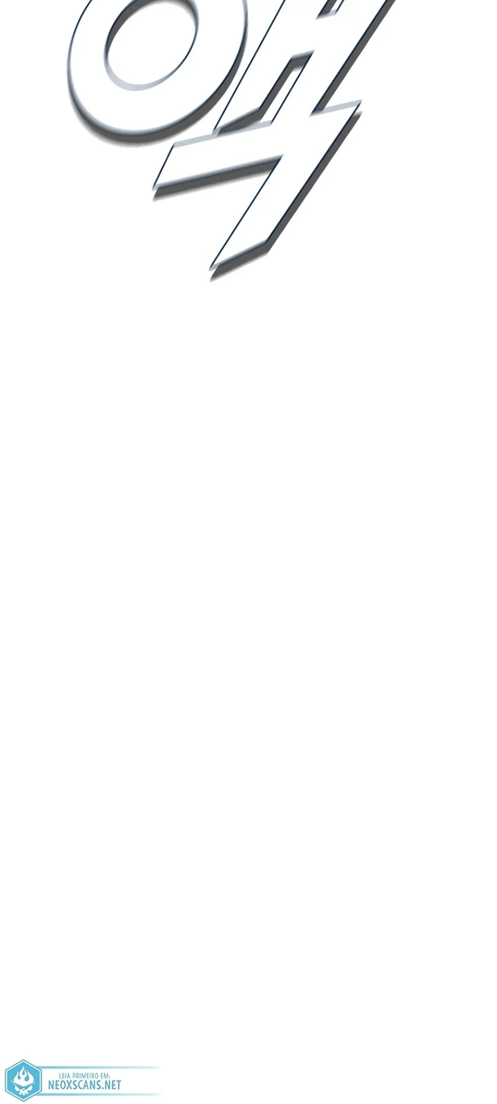 Página do Capítulo 86