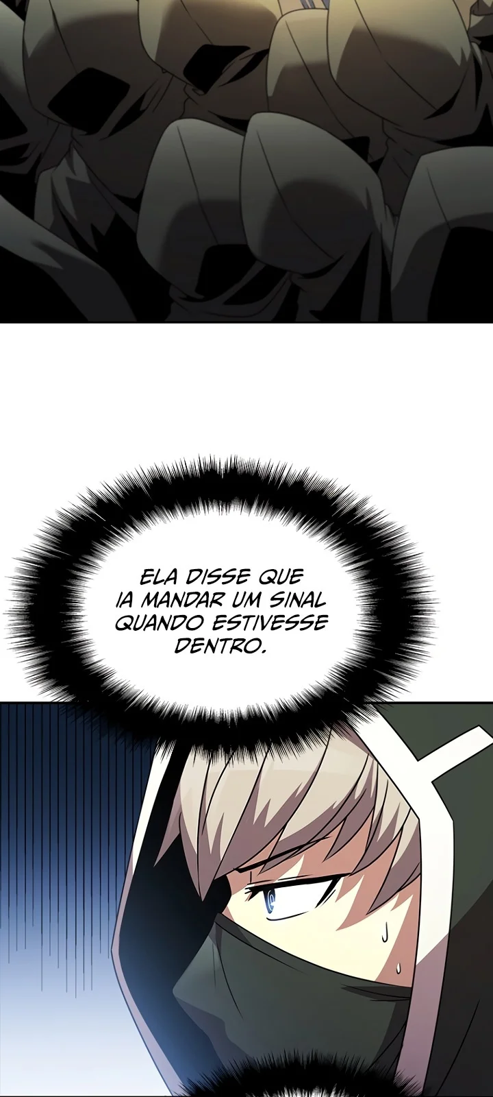 Página do Capítulo 86