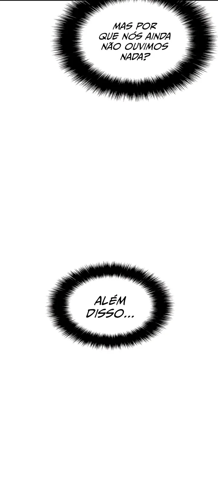 Página do Capítulo 86