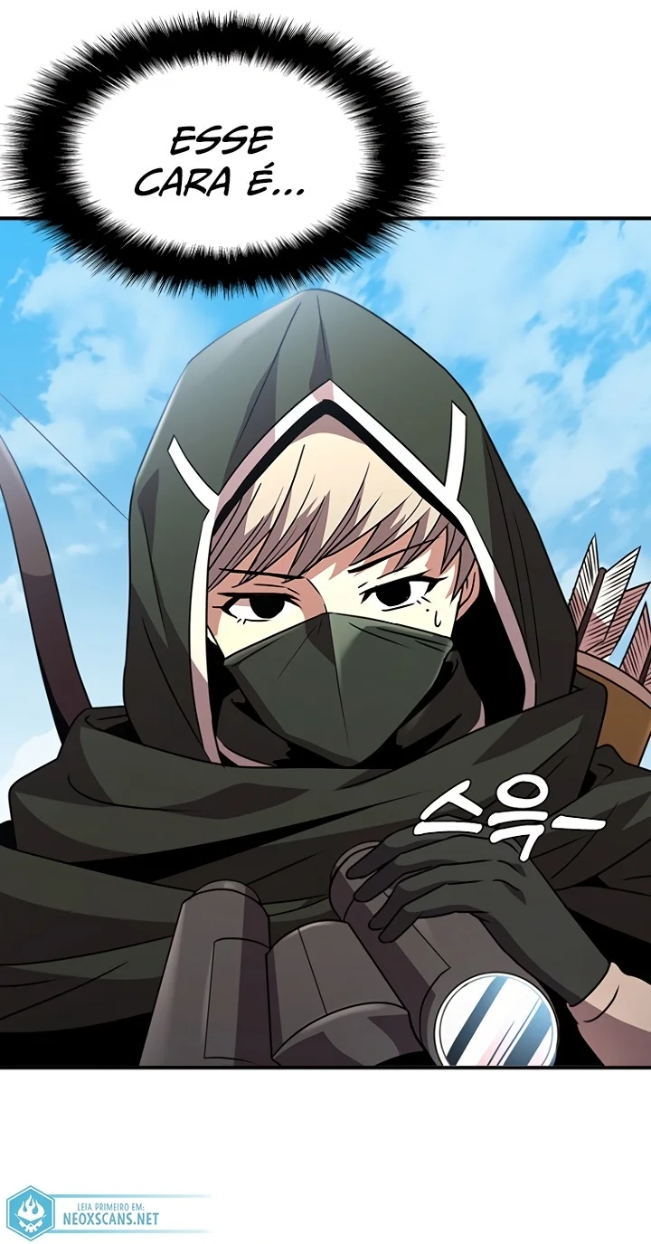 Página do Capítulo 86