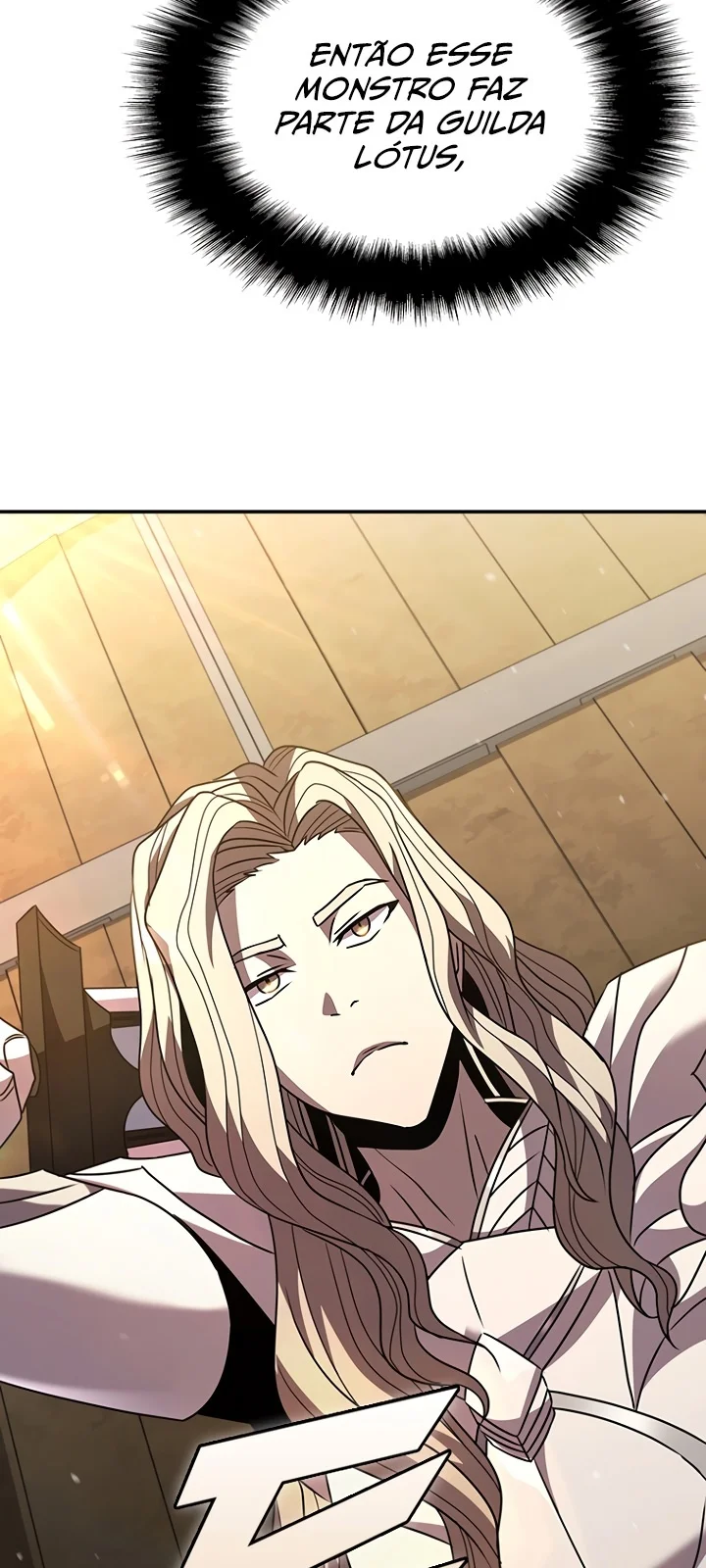 Página do Capítulo 86