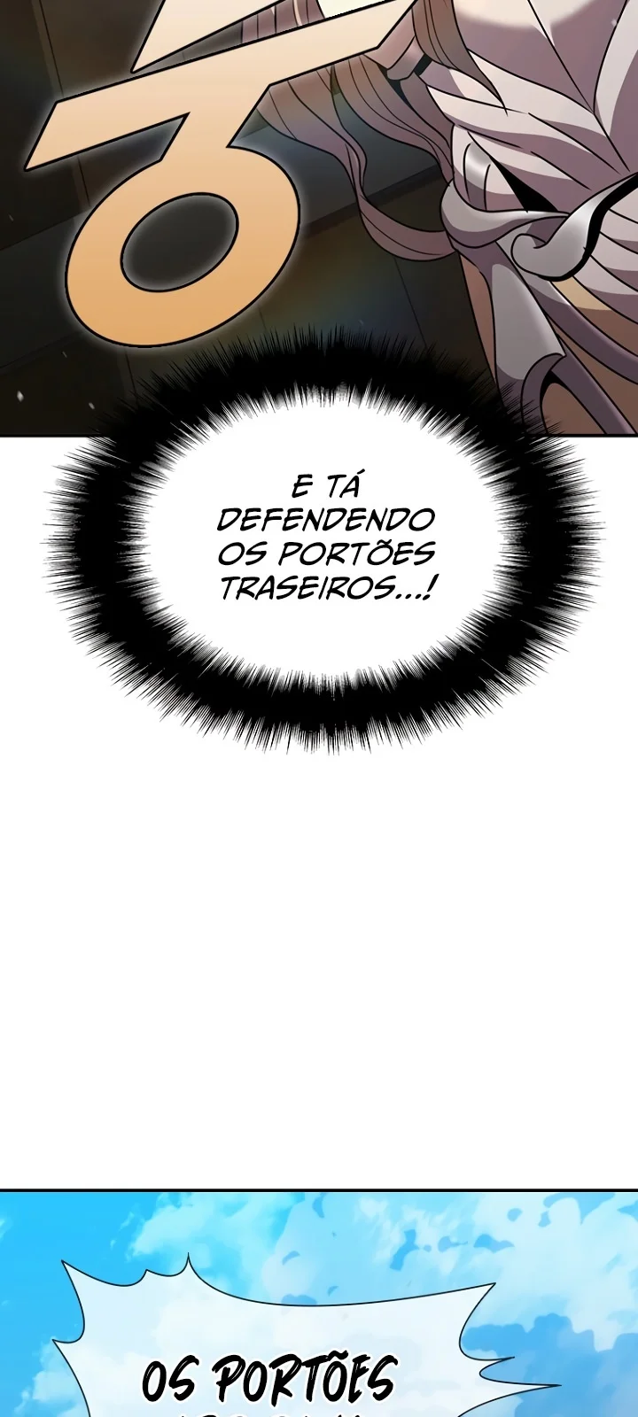 Página do Capítulo 86