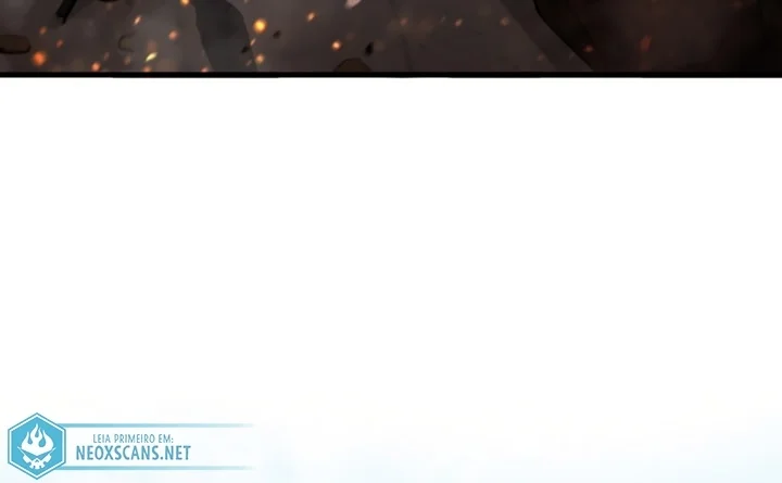 Página do Capítulo 86