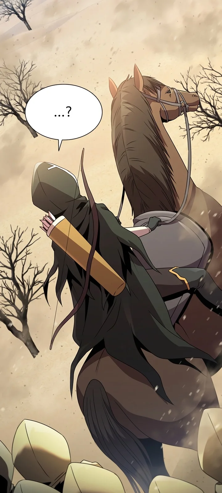 Página do Capítulo 86