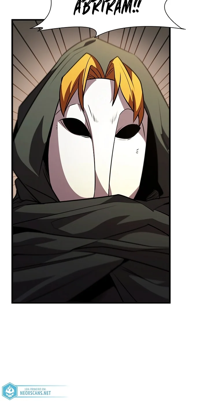 Página do Capítulo 86