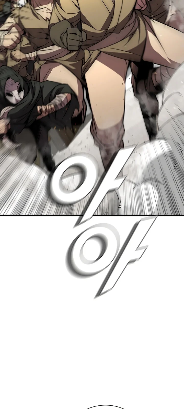 Página do Capítulo 86