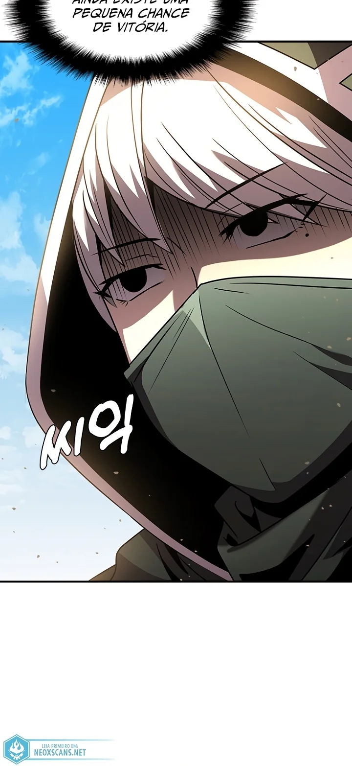 Página do Capítulo 86