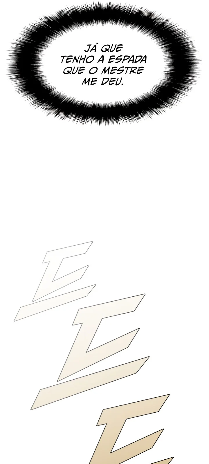 Página do Capítulo 86