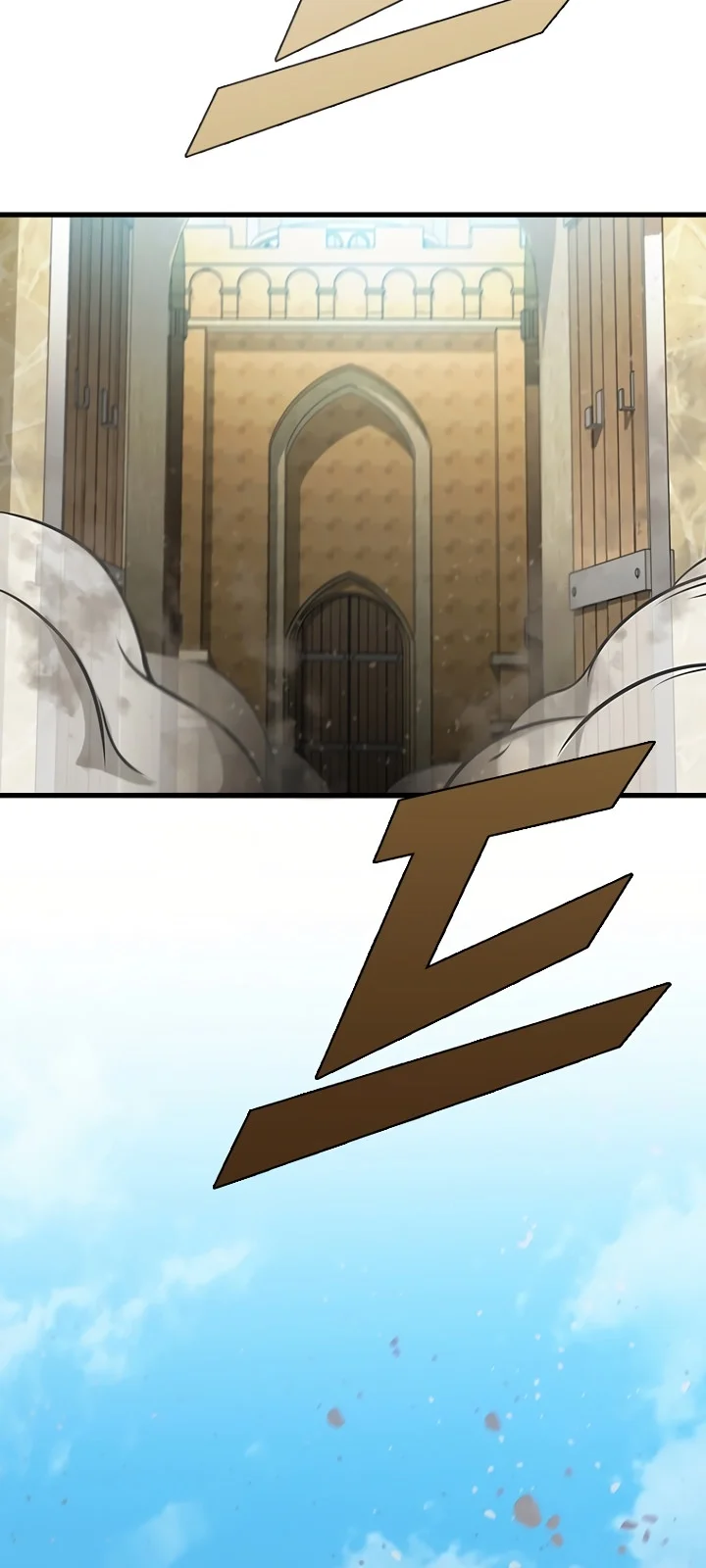 Página do Capítulo 86