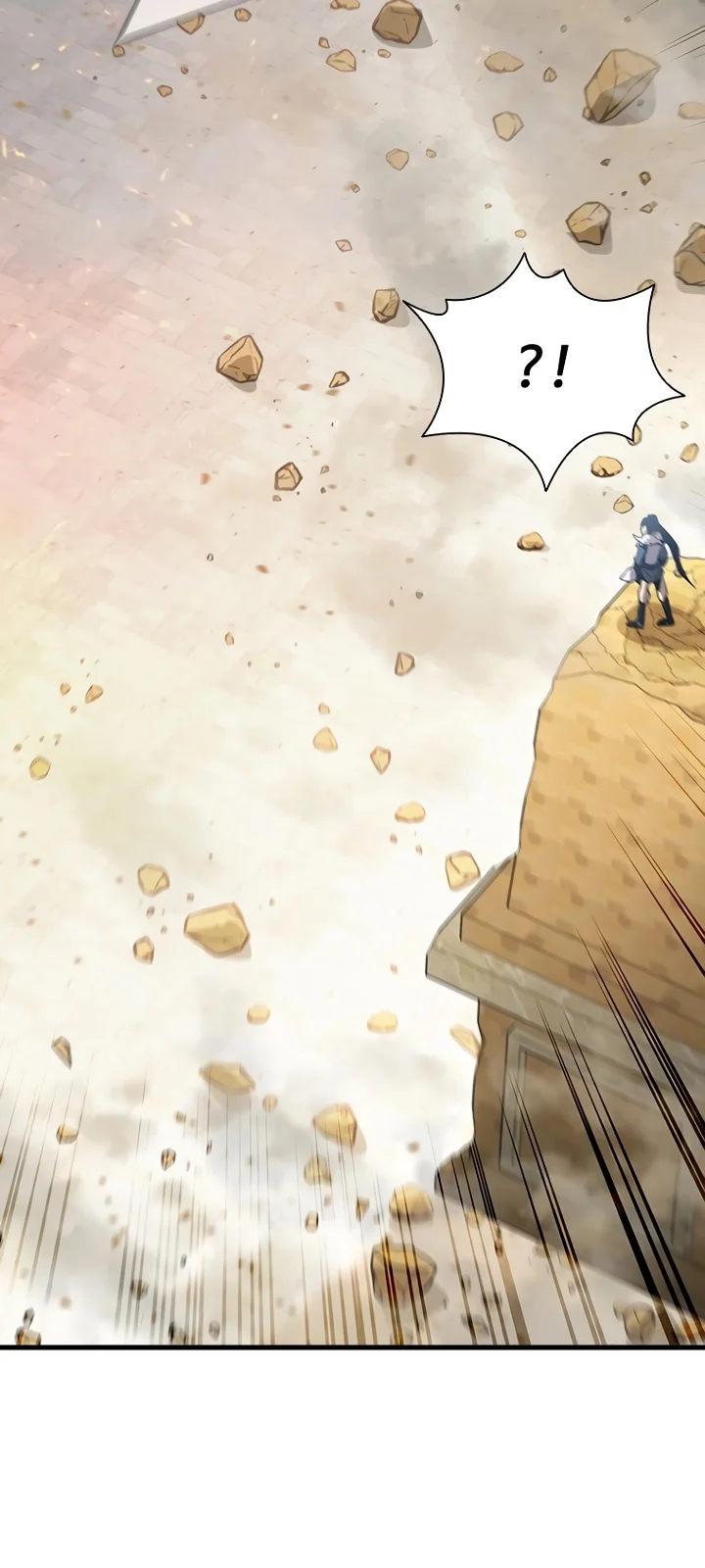 Página do Capítulo 86