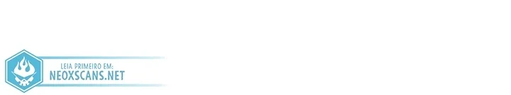 Página do Capítulo 86