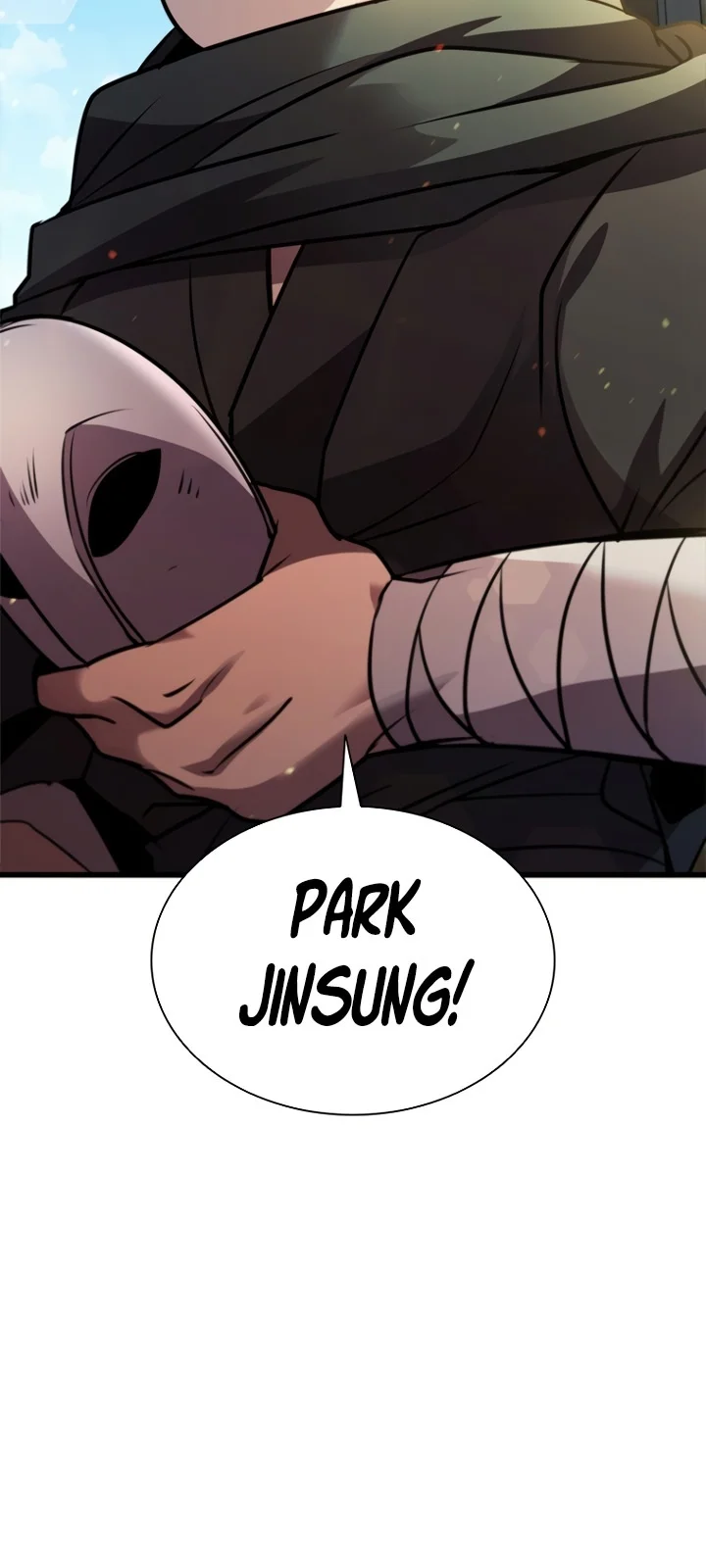 Página do Capítulo 86