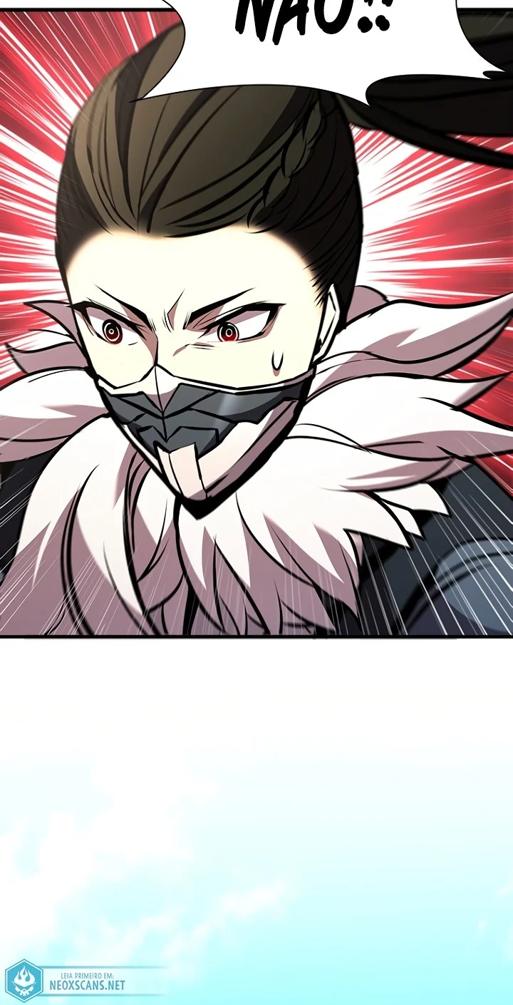 Página do Capítulo 86