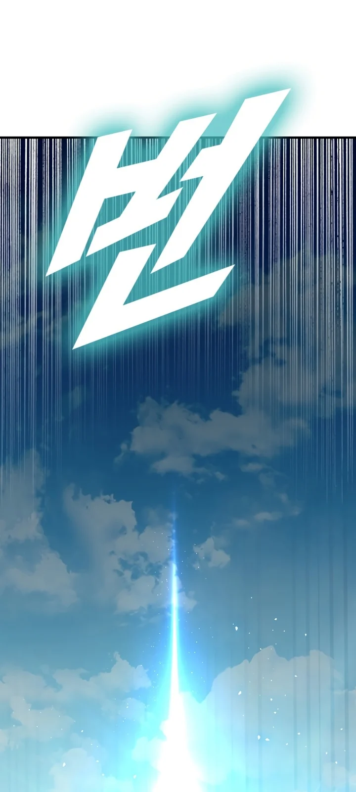 Página do Capítulo 86