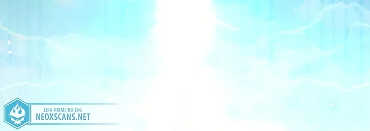 Página do Capítulo 86