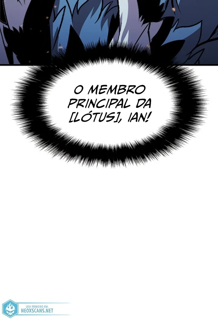 Página do Capítulo 86