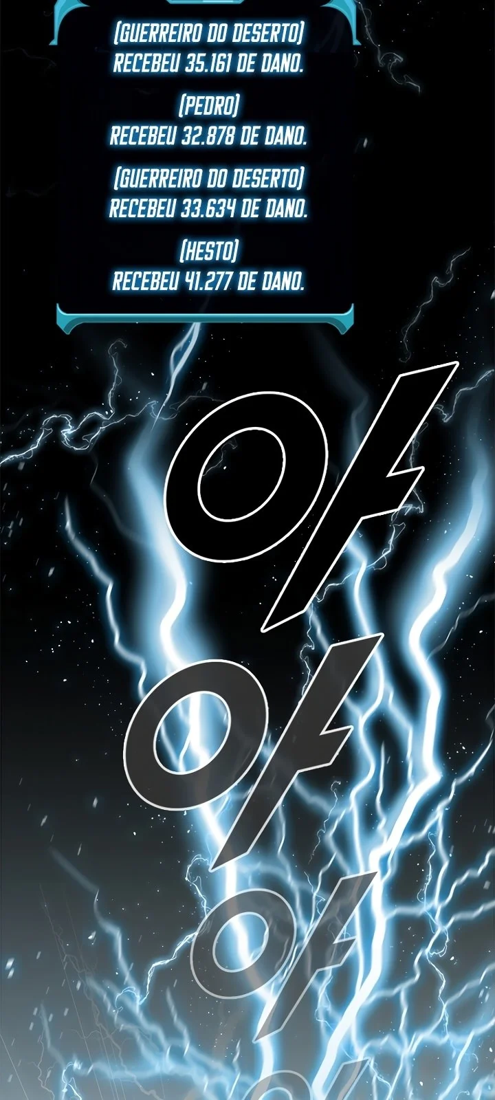 Página do Capítulo 87