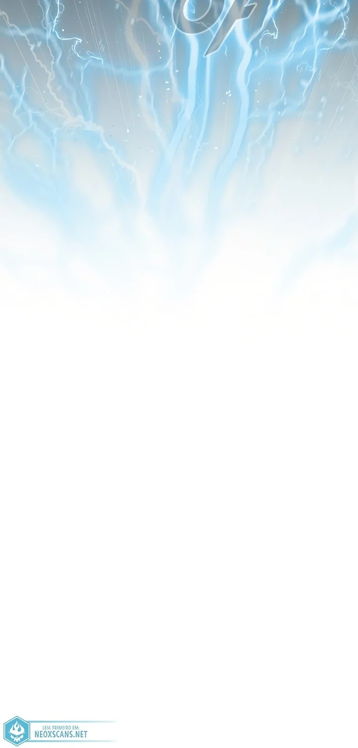 Página do Capítulo 87