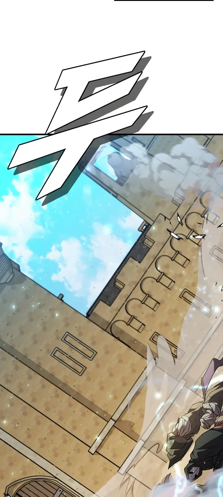 Página do Capítulo 87