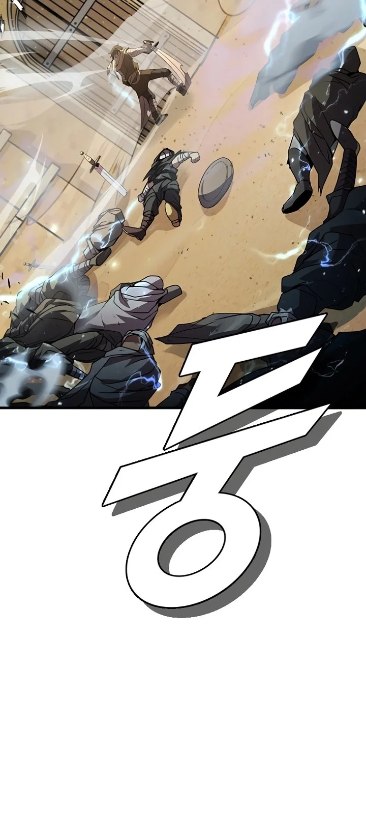 Página do Capítulo 87