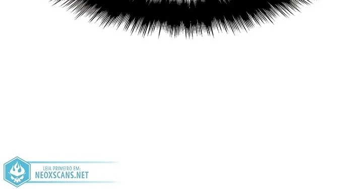 Página do Capítulo 87