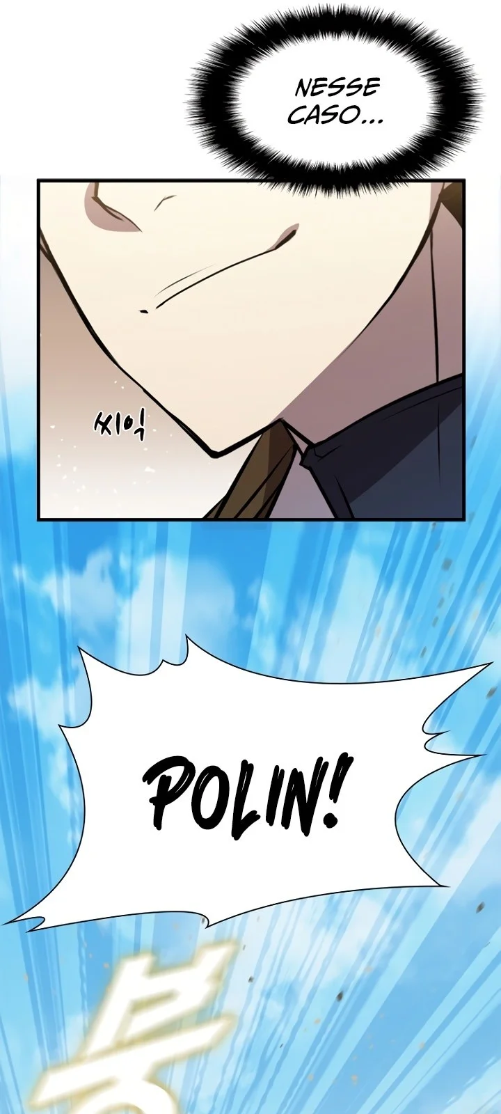 Página do Capítulo 87