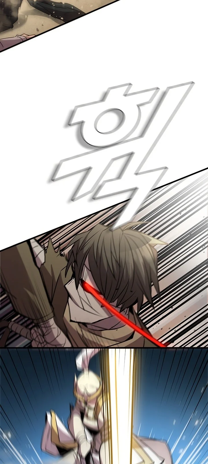 Página do Capítulo 87