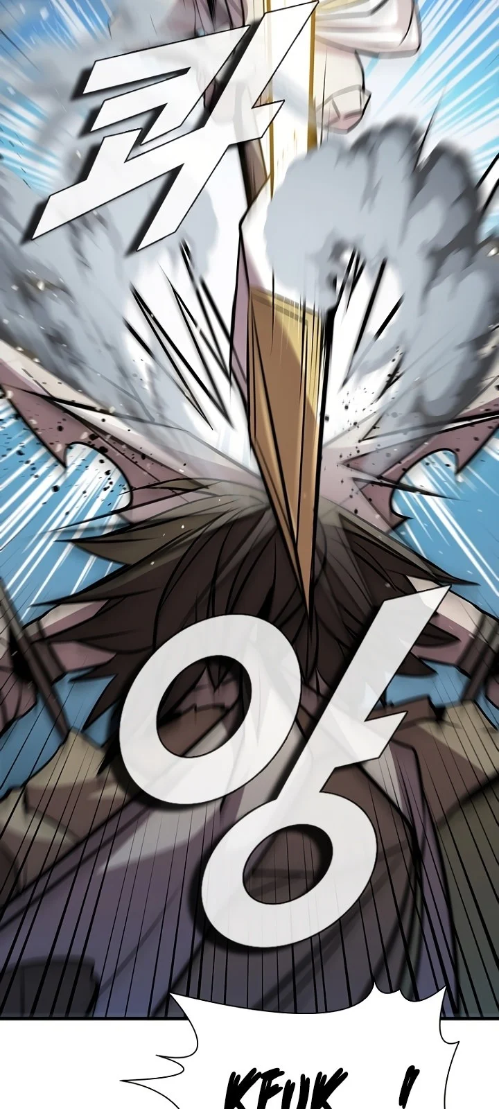 Página do Capítulo 87