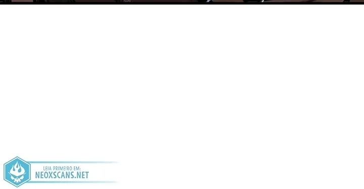 Página do Capítulo 87