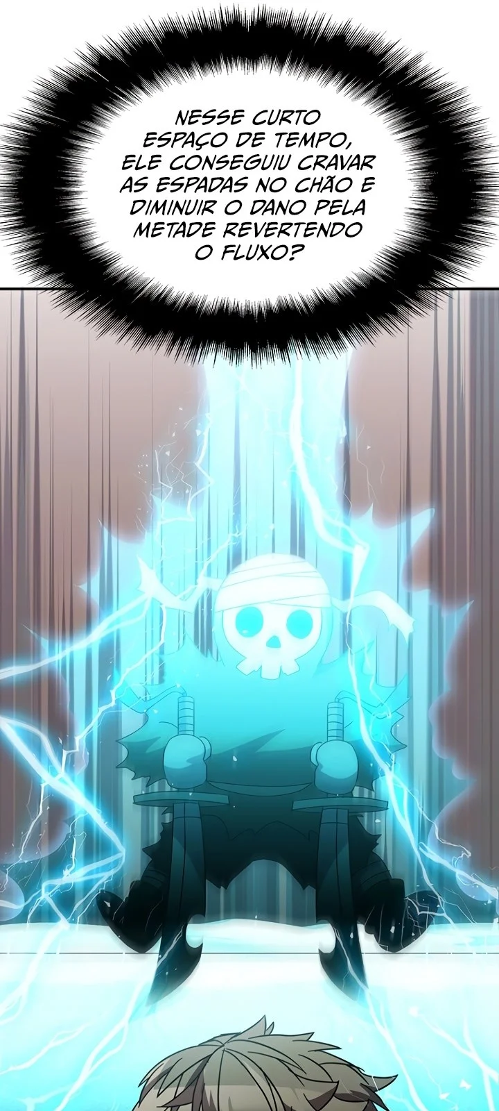 Página do Capítulo 87