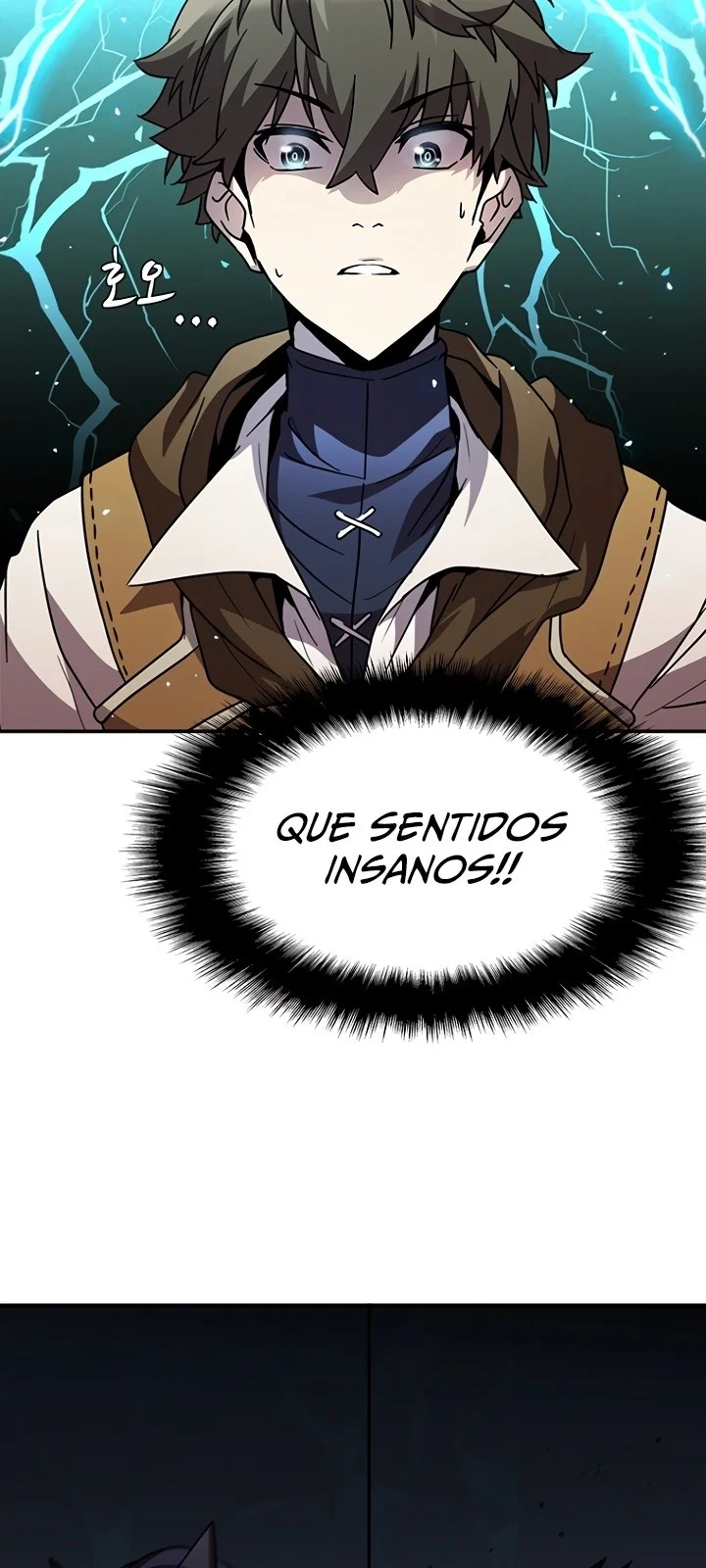 Página do Capítulo 87