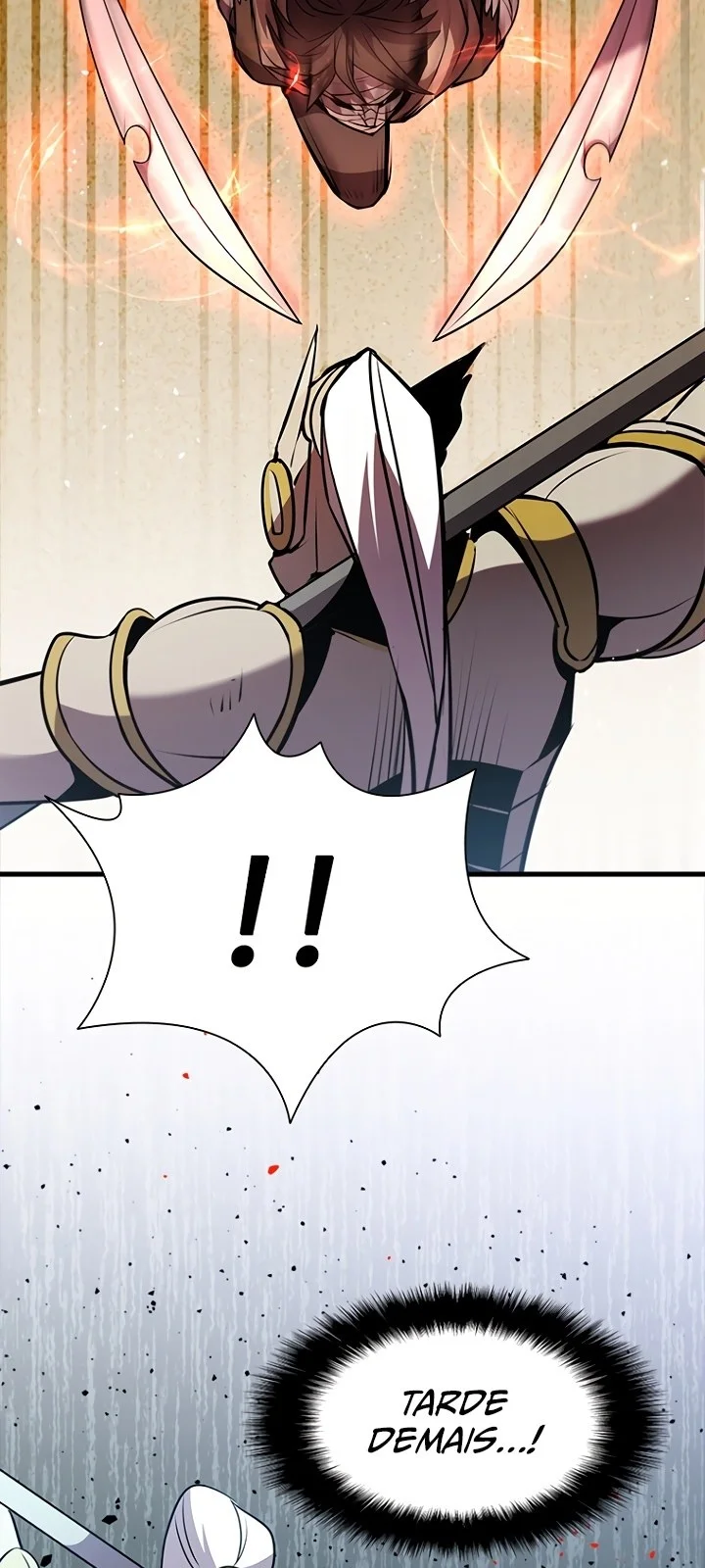 Página do Capítulo 87