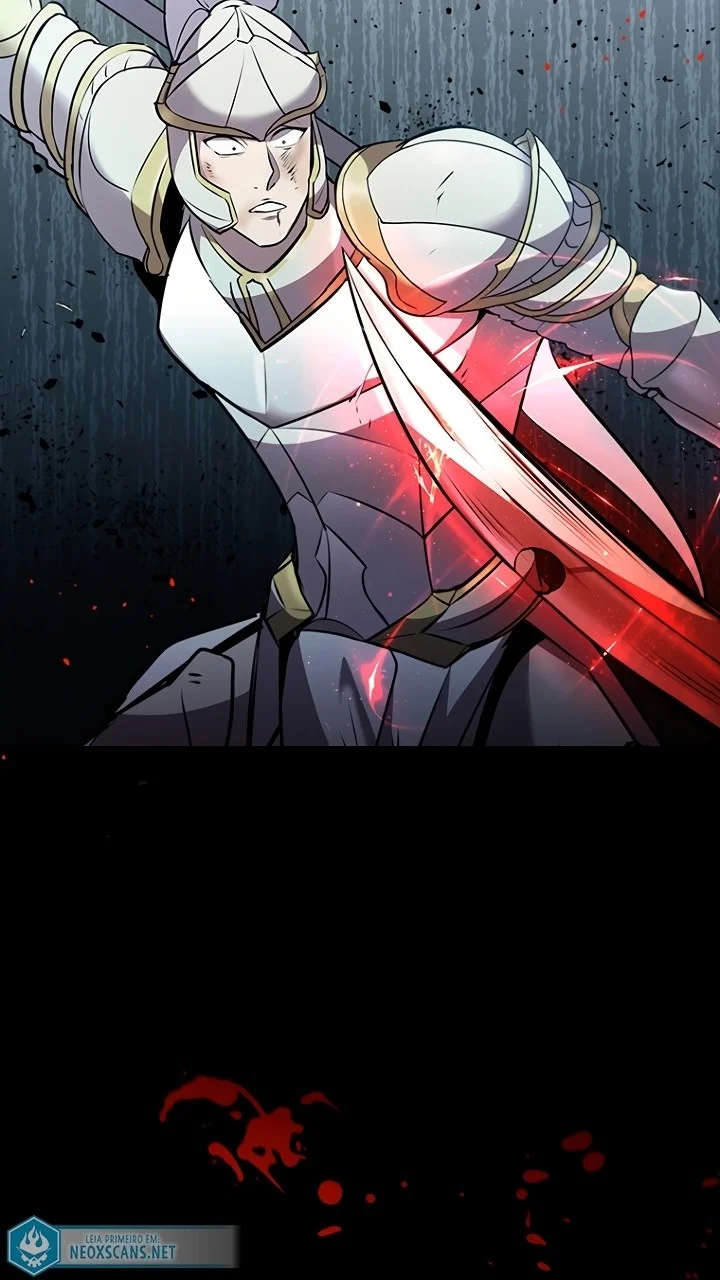 Página do Capítulo 87