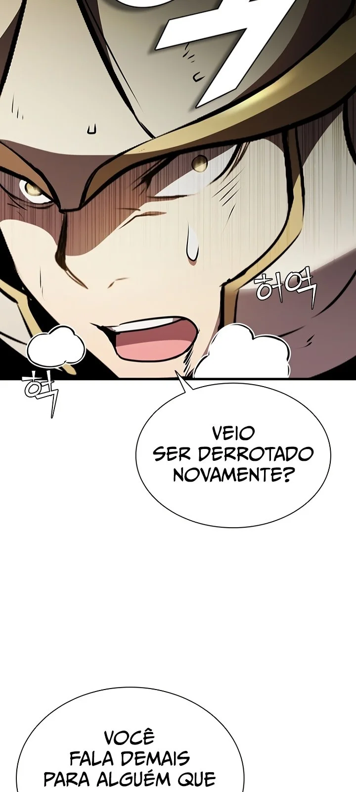 Página do Capítulo 87