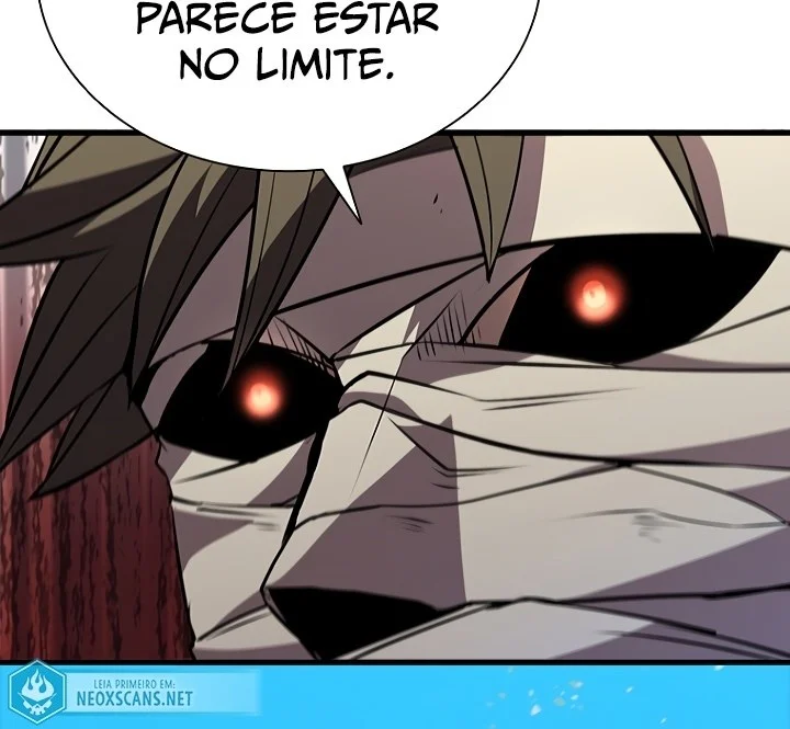 Página do Capítulo 87