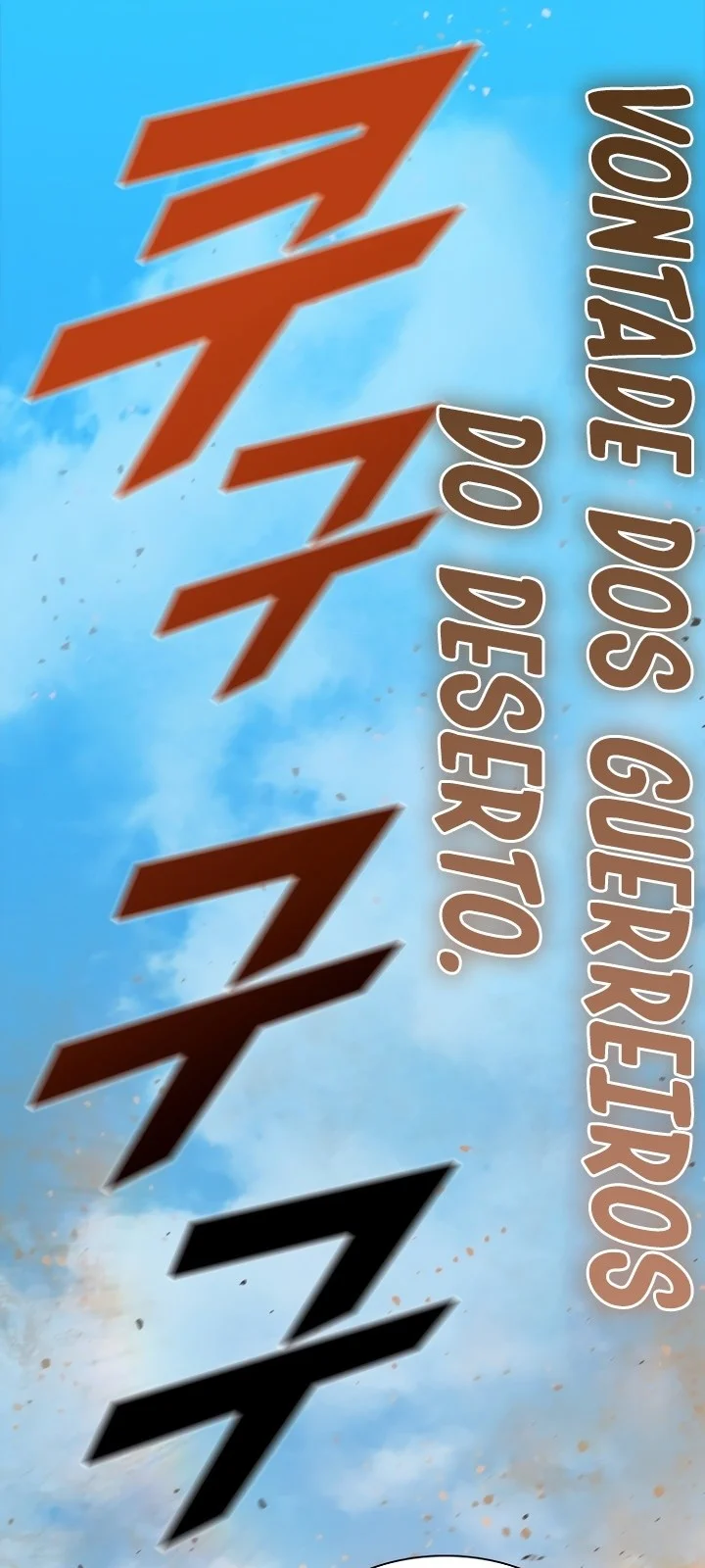 Página do Capítulo 87