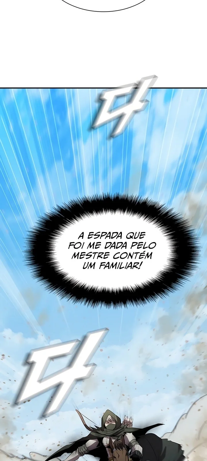 Página do Capítulo 87